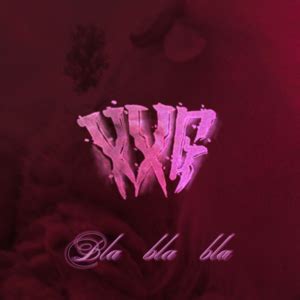 XXG Lyrics, Songs, and Albums .